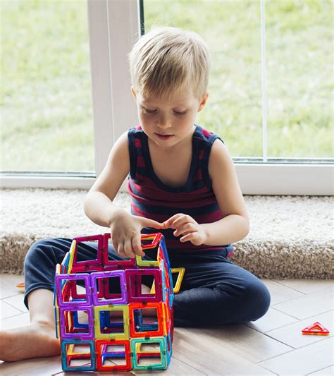 physical toys for 3 year olds